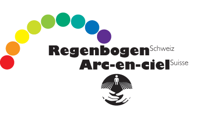 image-12093680-logo-regenbogen-8f14e.png